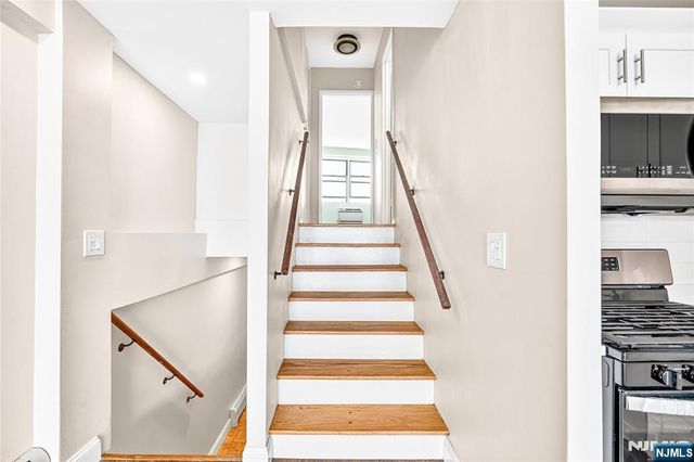 899 Boulevard East 4O, Weehawken, NJ 07086