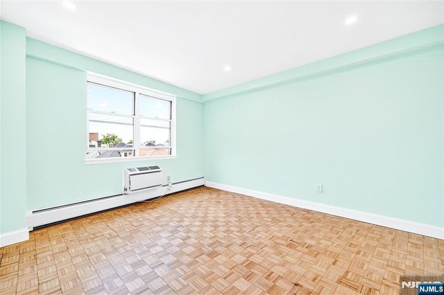899 Boulevard East 4O, Weehawken, NJ 07086