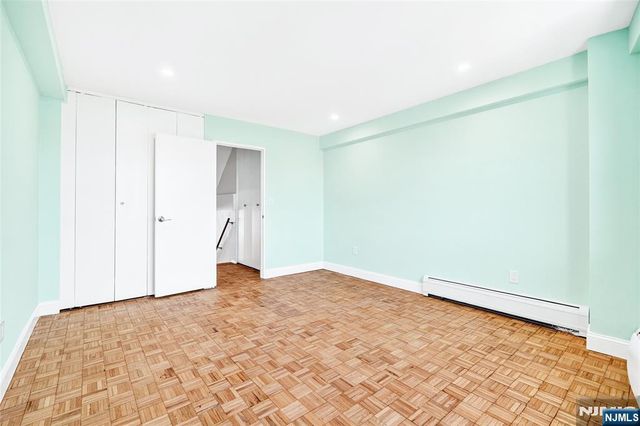 899 Boulevard East 4O, Weehawken, NJ 07086