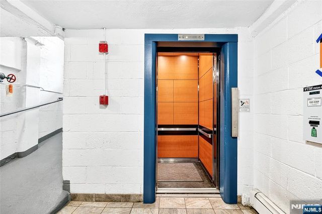 899 Boulevard East 4O, Weehawken, NJ 07086