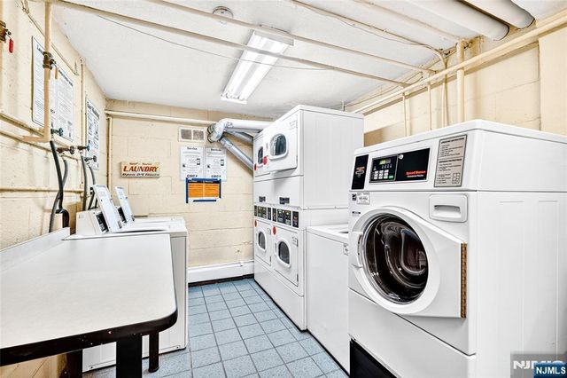 899 Boulevard East 4O, Weehawken, NJ 07086