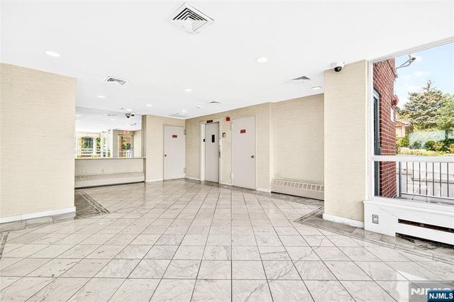 899 Boulevard East 4O, Weehawken, NJ 07086