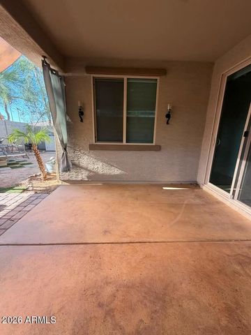 7712 S 36TH Way, Phoenix, AZ 85042