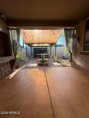 7712 S 36TH Way, Phoenix, AZ 85042