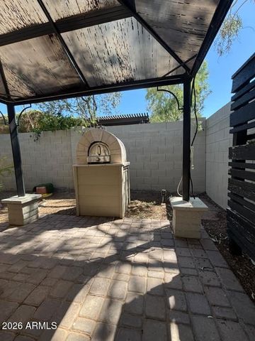 7712 S 36TH Way, Phoenix, AZ 85042