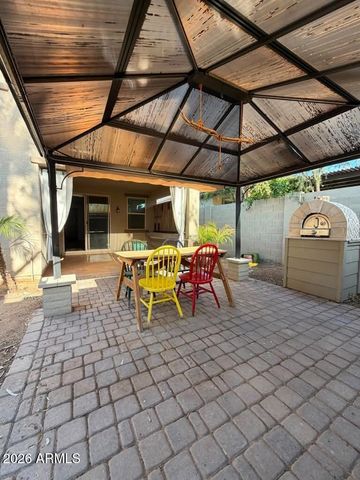 7712 S 36TH Way, Phoenix, AZ 85042