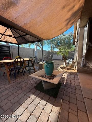 7712 S 36TH Way, Phoenix, AZ 85042