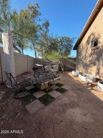 7712 S 36TH Way, Phoenix, AZ 85042