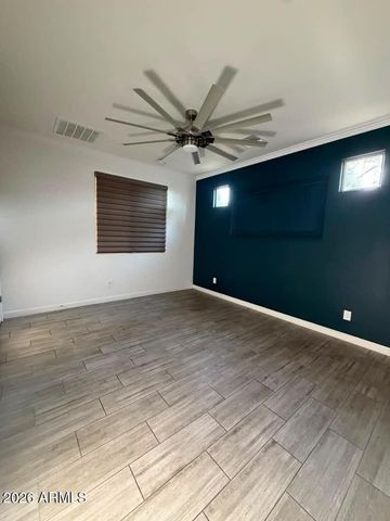 7712 S 36TH Way, Phoenix, AZ 85042