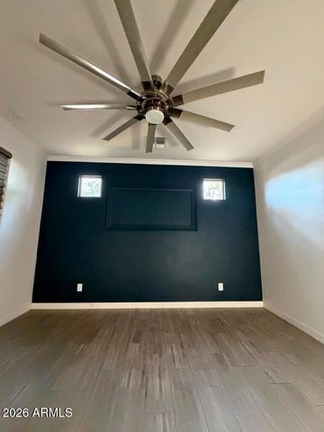 7712 S 36TH Way, Phoenix, AZ 85042