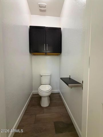 7712 S 36TH Way, Phoenix, AZ 85042