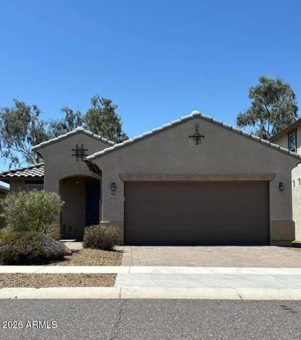 7712 S 36TH Way, Phoenix, AZ 85042