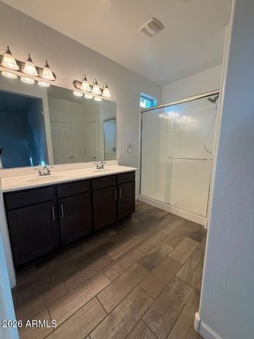 7712 S 36TH Way, Phoenix, AZ 85042