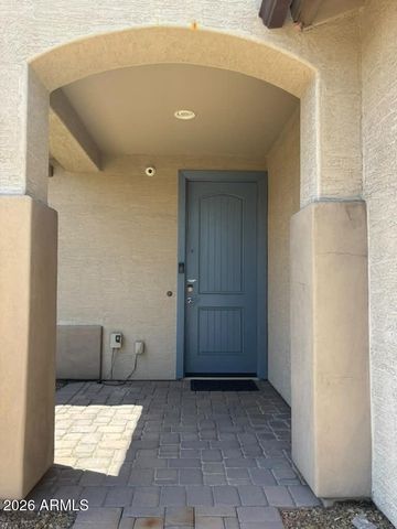 7712 S 36TH Way, Phoenix, AZ 85042