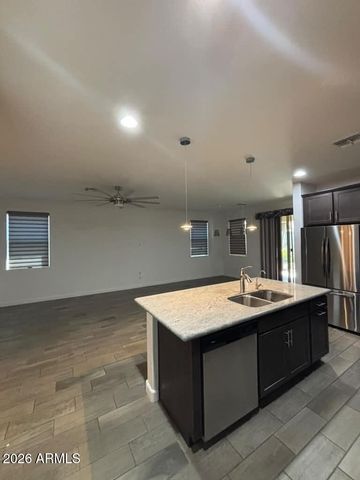 7712 S 36TH Way, Phoenix, AZ 85042
