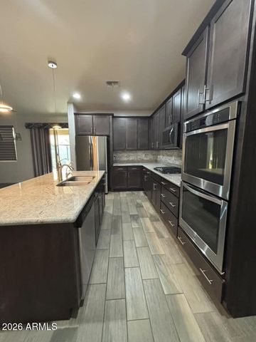 7712 S 36TH Way, Phoenix, AZ 85042