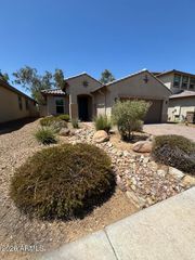 7712 S 36TH Way, Phoenix, AZ 85042