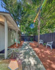 519 S M Street 2 (rear), Lake Worth Beach, FL 33460