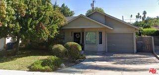 4930 Garden Grove Avenue, Tarzana (los Angeles), CA 91356
