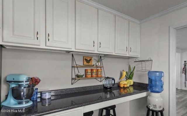 1409 Wooster Street, Wilmington, NC 28401