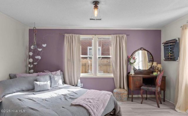 1409 Wooster Street, Wilmington, NC 28401