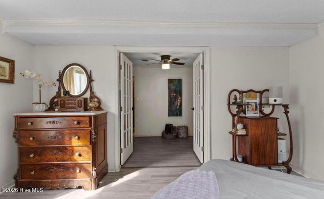 1409 Wooster Street, Wilmington, NC 28401