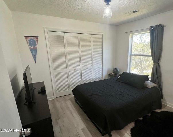 1409 Wooster Street, Wilmington, NC 28401
