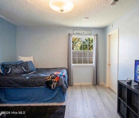 1409 Wooster Street, Wilmington, NC 28401