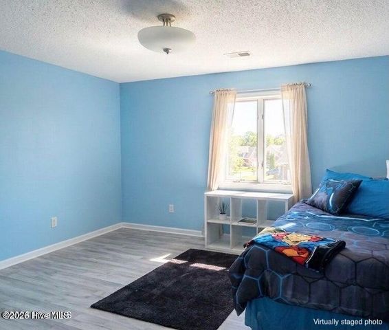 1409 Wooster Street, Wilmington, NC 28401