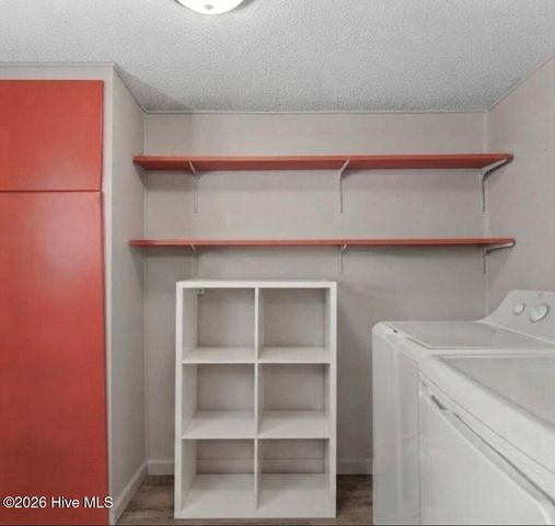 1409 Wooster Street, Wilmington, NC 28401