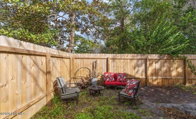 1409 Wooster Street, Wilmington, NC 28401