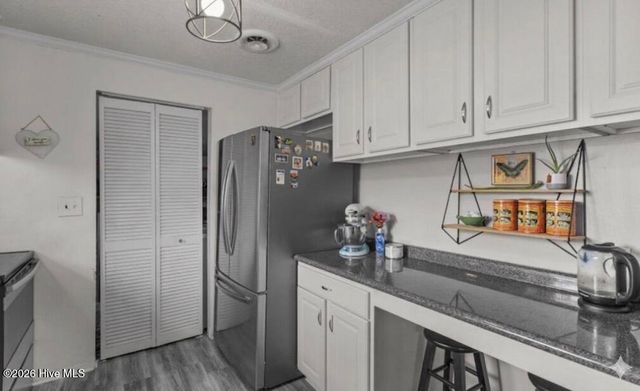 1409 Wooster Street, Wilmington, NC 28401