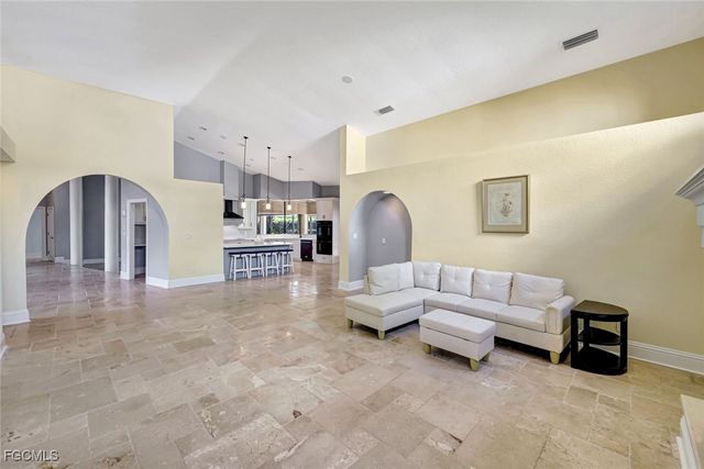 16937 Timberlakes DR, Fort Myers, FL 33908