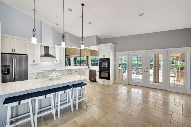 16937 Timberlakes DR, Fort Myers, FL 33908