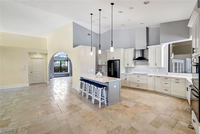 16937 Timberlakes DR, Fort Myers, FL 33908