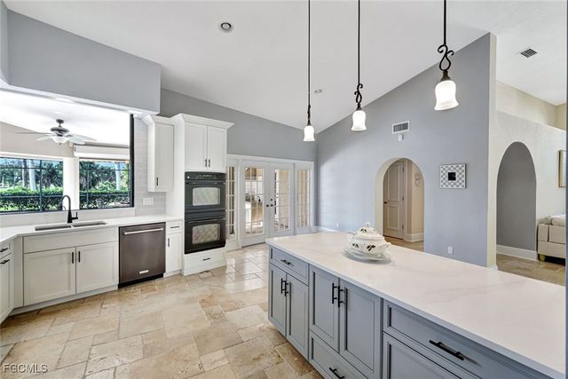 16937 Timberlakes DR, Fort Myers, FL 33908