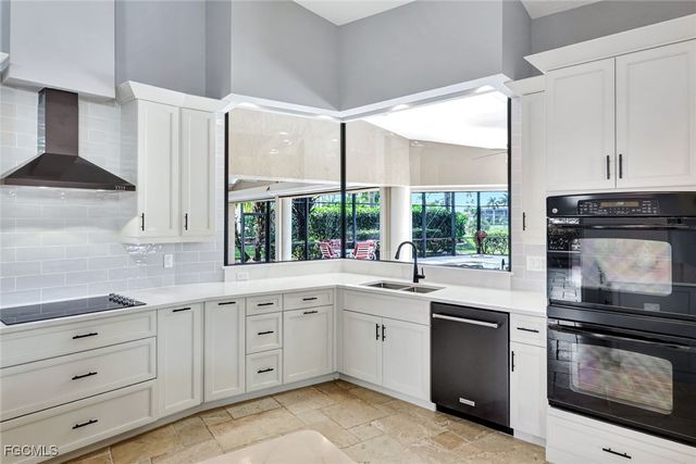 16937 Timberlakes DR, Fort Myers, FL 33908