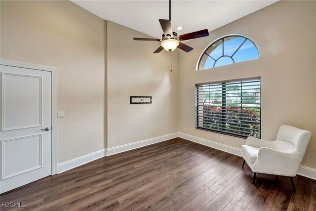 16937 Timberlakes DR, Fort Myers, FL 33908