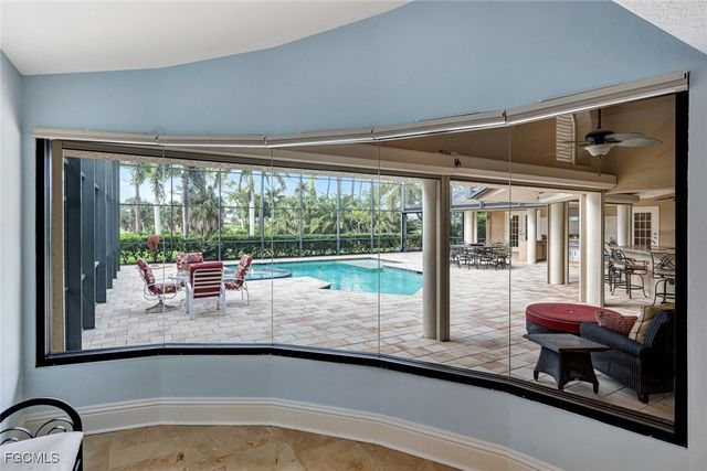 16937 Timberlakes DR, Fort Myers, FL 33908