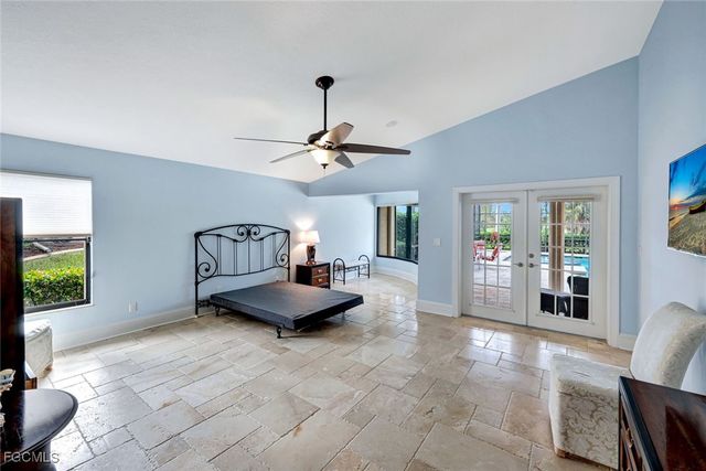 16937 Timberlakes DR, Fort Myers, FL 33908