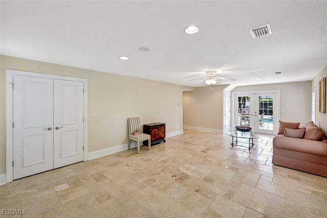 16937 Timberlakes DR, Fort Myers, FL 33908