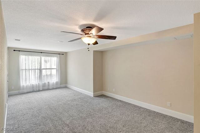 16937 Timberlakes DR, Fort Myers, FL 33908