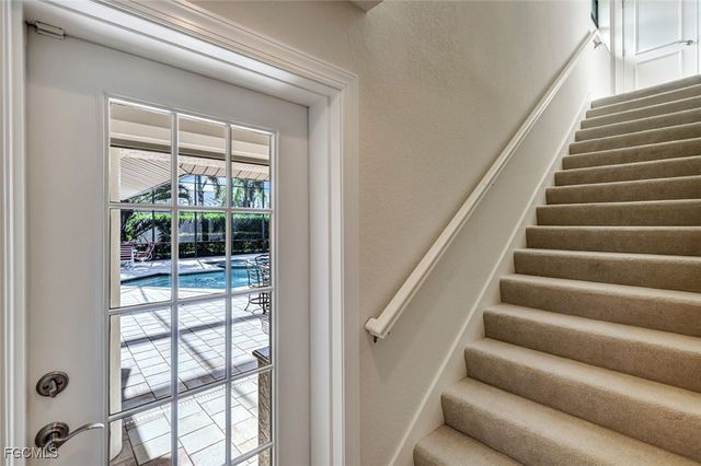 16937 Timberlakes DR, Fort Myers, FL 33908