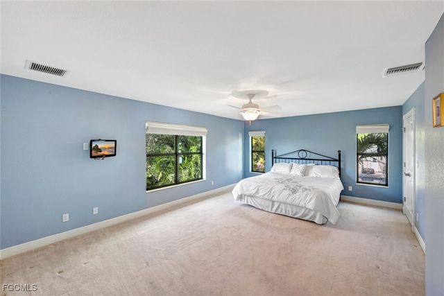 16937 Timberlakes DR, Fort Myers, FL 33908