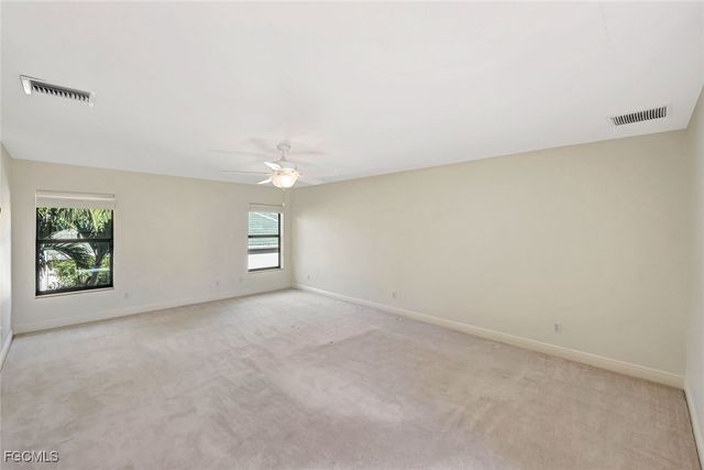 16937 Timberlakes DR, Fort Myers, FL 33908