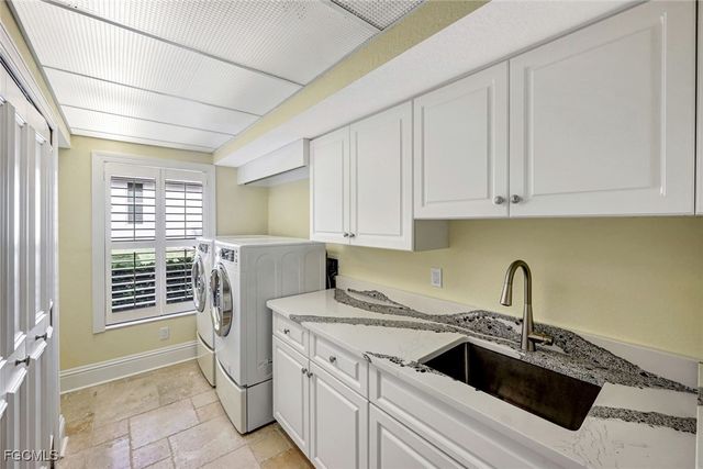 16937 Timberlakes DR, Fort Myers, FL 33908