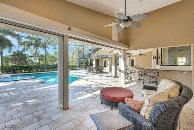 16937 Timberlakes DR, Fort Myers, FL 33908