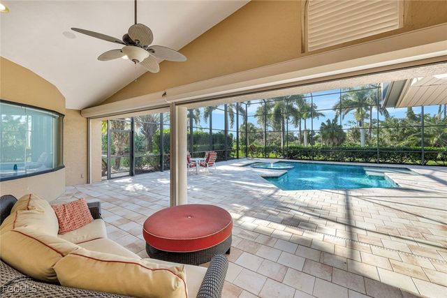 16937 Timberlakes DR, Fort Myers, FL 33908