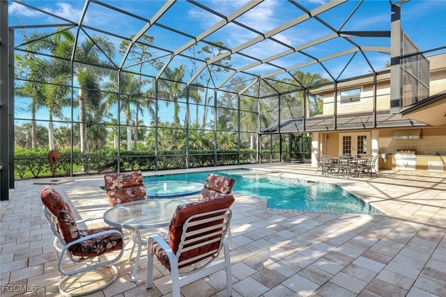 16937 Timberlakes DR, Fort Myers, FL 33908