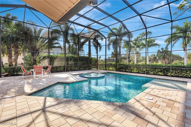 16937 Timberlakes DR, Fort Myers, FL 33908